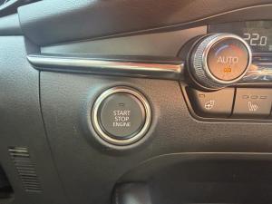 Miniature 18 Mazda MAZDA3 SPORT GT avec moteur turbo BA TI i-ACTIV 2024