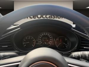 Miniature 15 Mazda MAZDA3 SPORT GT avec moteur turbo BA TI i-ACTIV 2024