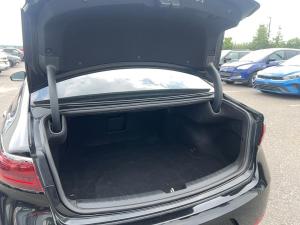 Miniature 10 Kia Cadenza Limited *CUIR *TOIT PANO *SIÈGES VENTILÉS *AFFICHAGE TÊTE HAUTE 2018