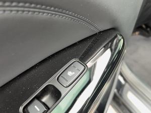 Miniature 15 Kia Cadenza Limited *CUIR *TOIT PANO *SIÈGES VENTILÉS *AFFICHAGE TÊTE HAUTE 2018