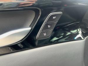 Miniature 22 Kia Cadenza Limited *CUIR *TOIT PANO *SIÈGES VENTILÉS *AFFICHAGE TÊTE HAUTE 2018
