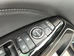 Miniature 23 Kia Cadenza Limited *CUIR *TOIT PANO *SIÈGES VENTILÉS *AFFICHAGE TÊTE HAUTE 2018