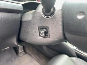 Miniature 30 Kia Cadenza Limited *CUIR *TOIT PANO *SIÈGES VENTILÉS *AFFICHAGE TÊTE HAUTE 2018