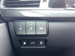 Miniature 31 Kia Cadenza Limited *CUIR *TOIT PANO *SIÈGES VENTILÉS *AFFICHAGE TÊTE HAUTE 2018