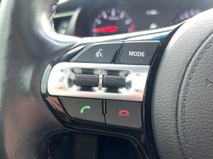 Miniature 33 Kia Cadenza Limited *CUIR *TOIT PANO *SIÈGES VENTILÉS *AFFICHAGE TÊTE HAUTE 2018