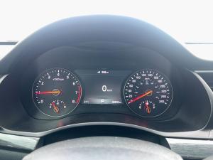 Miniature 35 Kia Cadenza Limited *CUIR *TOIT PANO *SIÈGES VENTILÉS *AFFICHAGE TÊTE HAUTE 2018