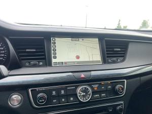 Miniature 37 Kia Cadenza Limited *CUIR *TOIT PANO *SIÈGES VENTILÉS *AFFICHAGE TÊTE HAUTE 2018