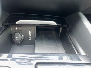 Miniature 39 Kia Cadenza Limited *CUIR *TOIT PANO *SIÈGES VENTILÉS *AFFICHAGE TÊTE HAUTE 2018