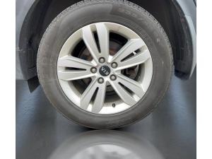 Miniature 6 Kia Sportage Lx *Awd *Caméra *Siege Chauffant *Cruise *Écran Tactile 2019
