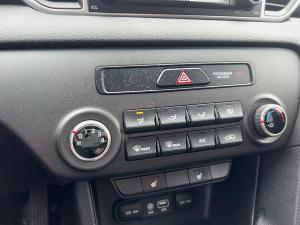Miniature 17 Kia Sportage Lx *Awd *Caméra *Siege Chauffant *Cruise *Écran Tactile 2019