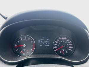 Miniature 18 Kia Sportage Lx *Awd *Caméra *Siege Chauffant *Cruise *Écran Tactile 2019
