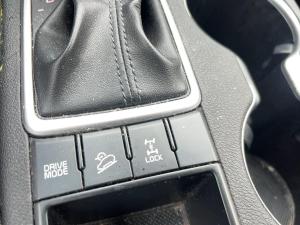Miniature 20 Kia Sportage Lx *Awd *Caméra *Siege Chauffant *Cruise *Écran Tactile 2019