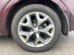 Miniature 7 Kia Sorento Sx V6 *Cuir *Toit Pano *Sièges Ventilés *Volant Chauffants 2018