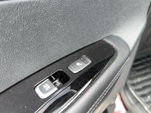 Miniature 10 Kia Sorento Sx V6 *Cuir *Toit Pano *Sièges Ventilés *Volant Chauffants 2018