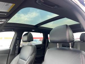 Miniature 16 Kia Sorento Sx V6 *Cuir *Toit Pano *Sièges Ventilés *Volant Chauffants 2018