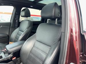 Miniature 17 Kia Sorento Sx V6 *Cuir *Toit Pano *Sièges Ventilés *Volant Chauffants 2018