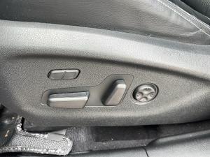 Miniature 19 Kia Sorento Sx V6 *Cuir *Toit Pano *Sièges Ventilés *Volant Chauffants 2018