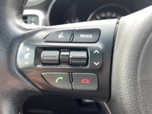 Miniature 20 Kia Sorento Sx V6 *Cuir *Toit Pano *Sièges Ventilés *Volant Chauffants 2018