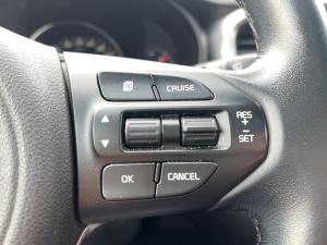 Miniature 22 Kia Sorento Sx V6 *Cuir *Toit Pano *Sièges Ventilés *Volant Chauffants 2018