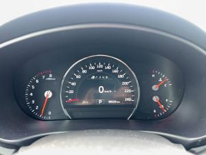 Miniature 23 Kia Sorento Sx V6 *Cuir *Toit Pano *Sièges Ventilés *Volant Chauffants 2018