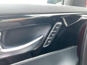 Miniature 26 Kia Sorento Sx V6 *Cuir *Toit Pano *Sièges Ventilés *Volant Chauffants 2018
