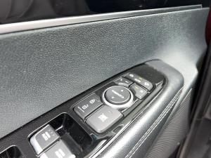 Miniature 28 Kia Sorento Sx V6 *Cuir *Toit Pano *Sièges Ventilés *Volant Chauffants 2018