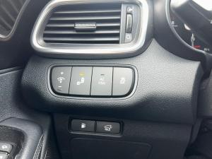 Miniature 29 Kia Sorento Sx V6 *Cuir *Toit Pano *Sièges Ventilés *Volant Chauffants 2018