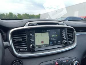 Miniature 31 Kia Sorento Sx V6 *Cuir *Toit Pano *Sièges Ventilés *Volant Chauffants 2018