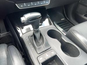 Miniature 33 Kia Sorento Sx V6 *Cuir *Toit Pano *Sièges Ventilés *Volant Chauffants 2018