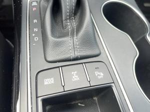 Miniature 34 Kia Sorento Sx V6 *Cuir *Toit Pano *Sièges Ventilés *Volant Chauffants 2018