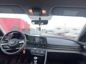 Miniature 6 Hyundai Elantra Essential BM 2022