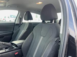 Miniature 11 Hyundai Elantra Essential BM 2022
