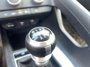 Miniature 12 Hyundai Elantra Essential BM 2022