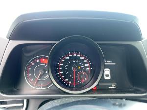 Miniature 17 Hyundai Elantra Essential BM 2022