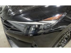Miniature 6 Hyundai Elantra Essential BM 2022