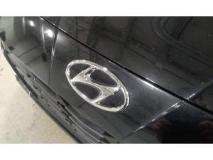 Miniature 7 Hyundai Elantra Essential BM 2022