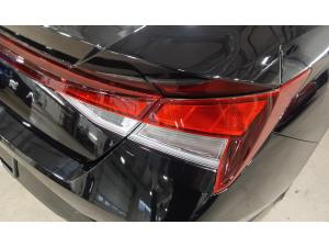 Miniature 8 Hyundai Elantra Essential BM 2022