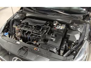 Miniature 11 Hyundai Elantra Essential BM 2022