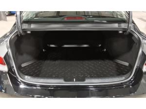 Miniature 12 Hyundai Elantra Essential BM 2022
