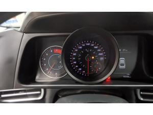 Miniature 16 Hyundai Elantra Essential BM 2022