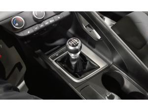 Miniature 19 Hyundai Elantra Essential BM 2022