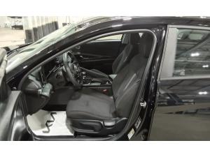 Miniature 22 Hyundai Elantra Essential BM 2022