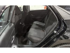 Miniature 24 Hyundai Elantra Essential BM 2022