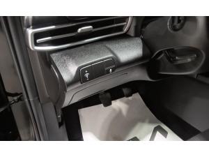 Miniature 27 Hyundai Elantra Essential BM 2022