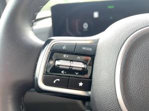 Miniature 15 Kia Carnival Ex *8 Pass *V6 *Cuir *Volant/Siege Chauffant *Carplay *Caméra 2025