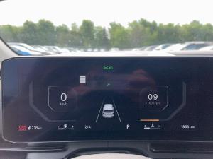 Miniature 18 Kia Carnival Ex *8 Pass *V6 *Cuir *Volant/Siege Chauffant *Carplay *Caméra 2025