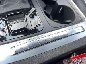 Miniature 23 Kia Carnival Ex *8 Pass *V6 *Cuir *Volant/Siege Chauffant *Carplay *Caméra 2025