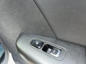 Miniature 10 Kia Sportage EX Tech AWD *CUIR *TOIT PANO *SIÈGES VENTILÉS *VOLANT CHAUFFANT *GPS 2017