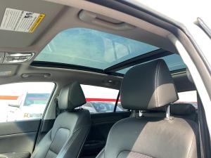 Miniature 16 Kia Sportage EX Tech AWD *CUIR *TOIT PANO *SIÈGES VENTILÉS *VOLANT CHAUFFANT *GPS 2017