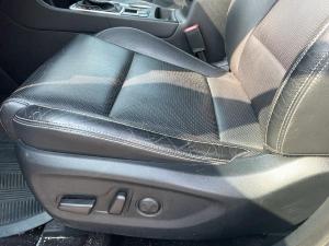 Miniature 19 Kia Sportage EX Tech AWD *CUIR *TOIT PANO *SIÈGES VENTILÉS *VOLANT CHAUFFANT *GPS 2017
